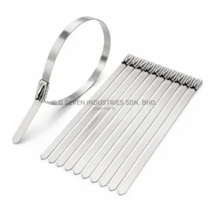 stainless_steel_cable_tie1