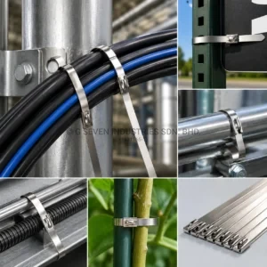 stainless_steel_cable_tie_usage_scenario