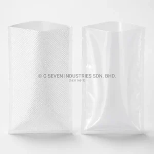 transparent_vacuum_bags_side_by_side