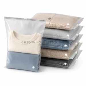 ziplock-clothing-bags