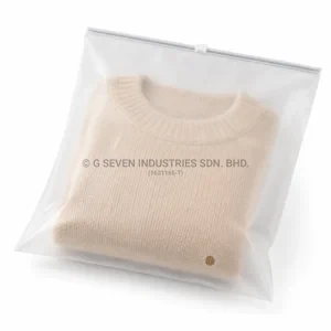 ziplock-sweater-bag