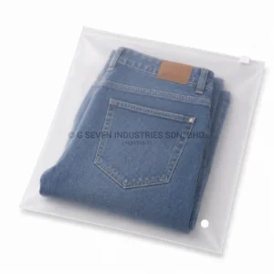 zipper_bag_jeans